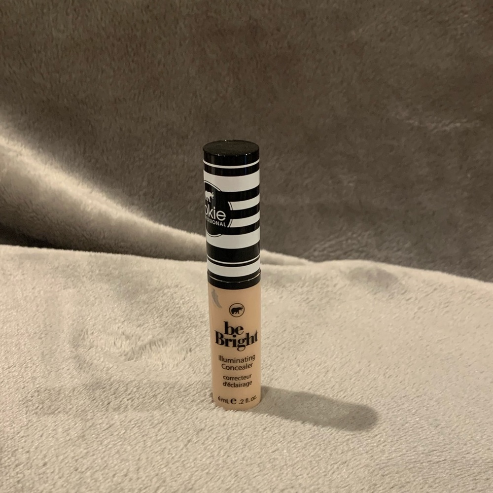 Concealer sample kit - Picture 2 of 5